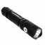 Фонарь тактический Mactronic T-Force XP (2030 Lm) USB Rechargeable Magnetic (THH0211) Ворожба