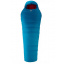 Спальник Mountain Equipment Classic 500 Wmns Regular LZ Синий (1053-ME-003557.01055.RegL) Київ