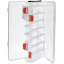 Коробка Select Reversible Box SLHS-319 27.5х18.5х5см Полтава
