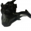 Катушка Okuma Ceymar Baifeeder CBF-40, 7+1BB Лосинівка