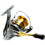 Катушка Shimano Sedona C2000S FI 3+1BB 5.0:1 Львів