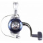 Катушка Shimano Nexave 8000 FE 3+1BB 4.9:1 (2266-92-06) Київ