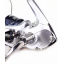 Катушка Shimano Nexave 8000 FE 3+1BB 4.9:1 (2266-92-06) Київ