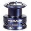 Катушка Shimano Nexave 8000 FE 3+1BB 4.9:1 (2266-92-06) Київ