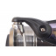 Катушка Flagman Magnum Carp Feeder 6000 Винница