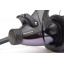 Катушка Flagman Magnum Carp Feeder 6000 Винница
