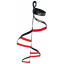 Лестница Singing Rock Jacob SR C2150BY (1033-SR C2150BY) Бровары