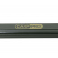 Род-под Carp Pro Rod Pod на 3 удилища с телескопическими ножками Херсон