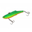 Воблер Flagman Perch Vibe 90мм A020 Славянск