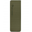 Коврик Sea To Summit Self Inflating Camp Plus Mat 75mm Rectangular Large (1033-STS AMSICAPLRL) Київ