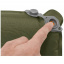 Коврик Sea To Summit Self Inflating Camp Plus Mat 75mm Rectangular Large (1033-STS AMSICAPLRL) Київ