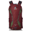 Рюкзак Deuter Race Air Maron-Khaki (1052-3207218 5206) Долина