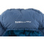 Спальник детский Pinguin Comfort Junior PFM 150 R Синий Київ