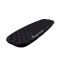 Коврик надувной Sea To Summit Womens EtherLight XT Mat Extreme Regular Черный-Красный Днепр