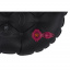 Коврик надувной Sea To Summit Womens EtherLight XT Mat Extreme Regular Черный-Красный Днепр