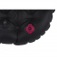 Коврик надувной Sea To Summit Womens EtherLight XT Mat Extreme Regular Черный-Красный Днепр