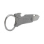 Нож SOG Keytron Серый Чернигов