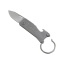 Нож SOG Keytron Серый Чернигов