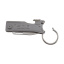 Нож SOG Keytron Серый Чернигов