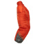 Спальник Sierra Designs Mobile Mummy 800F Regular Красный Киев