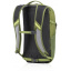 Рюкзак Gregory Nano 18 Mantis Grn (1053-111498/7412) Хмельницький