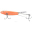 Балансир Lucky John Pro Series MEBARU 57мм (LJME57-213) Київ