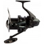 Котушка SHIMANO Power AERO 14000XTB 8+1BB 4.3:1 (2266-73-04) Херсон