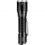 Фонарь ручной Fenix TK16 V2.0 (1047-TK16V20) Черкаси