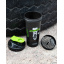 Шейкер спортивний Smartshake Lite 800ml DC Joker Доманёвка