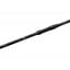 Вудлище сподове 3-х секційне FLAGMAN SENSOR BIG GAME CARP NGS SPOD 3.9m 5 lb (FSBGS395) Київ