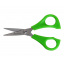 Ножиці монтажні Carp Pro Braid Scissors (CP364241) Оріхів