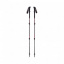 Палки трекинговые Black Diamond W Trail (1033-BD 1125082009ALL1) Камень-Каширский