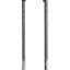 Палки трекинговые Black Diamond W Trail (1033-BD 1125082009ALL1) Камень-Каширский