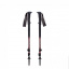 Палки трекинговые Black Diamond W Trail (1033-BD 1125082009ALL1) Камень-Каширский