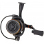 Катушка Brain Apex 20 4000 5+1BB 5.0:1 Черный (1013-1858.42.52) Жмеринка