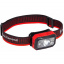 Фонарь налобный Black Diamond Storm 450 Octane Red (1033-BD 620671.8001) Березно