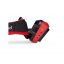 Фонарь налобный Black Diamond Storm 450 Octane Red (1033-BD 620671.8001) Березно