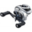 Катушка Shimano Tranx 301 A 5+1BB Серебристый (1013-2266.76.05) Суми