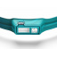 Фонарь налобный BioLite Headlamp 425 Синий (BLT HPA0311) Гуляйполе