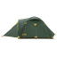Палатка Tramp Lair 4 местная Зеленая TRT-040 UTRT-040 Кропива