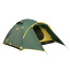 Палатка Tramp Lair 4 местная Зеленая TRT-040 UTRT-040 Кропива