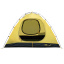 Палатка Tramp Lair 4 местная Зеленая TRT-040 UTRT-040 Кропива