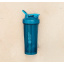 Шейкер спортивный Blender Bottle Pro45 1270ml Ocean Blue (1838398757) Гайсин
