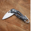 Нож True Smartknife (1033-TR TU573K) Хмельник