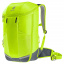 Рюкзак Deuter Rotsoord 25+5 Салатовый (1052-3221022 8403) Борисполь