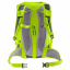 Рюкзак Deuter Rotsoord 25+5 Салатовый (1052-3221022 8403) Борисполь