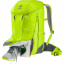 Рюкзак Deuter Rotsoord 25+5 Салатовый (1052-3221022 8403) Борисполь