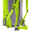 Рюкзак Deuter Rotsoord 25+5 Салатовый (1052-3221022 8403) Борисполь