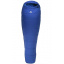 Спальник Mountain Equipment Starlight II Synthetic Long Синий (1053-ME-003590.01418.LonL) Покровськ