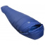 Спальник Mountain Equipment Starlight II Synthetic Long Синий (1053-ME-003590.01418.LonL) Покровськ